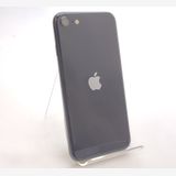 ������ʡ� iPhone SE3 64GB �ߥåɥʥ��� SIM�ե꡼ ��Ƚ�� 100%