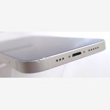 ������ʡ� iPhone13 128GB �������饤�� SIM�ե꡼ ��Ƚ�� �Хåƥ꡼73%