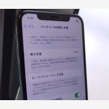 š iPhone11 Pro 256GB ꡼ SIMե꡼ Хåƥ꡼89%