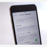 ������ʡ� iPhone SE3 64GB �������饤�� SIM�ե꡼ ��Ƚ�� 95%