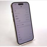 ��������ʡ� iPhone14 Pro 256GB ������� ������SIM�ե꡼ �Хåƥ꡼��������