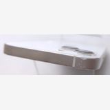 ������ʡ� iPhone13 128GB �������饤�� SIM�ե꡼ ��Ƚ�� �Хåƥ꡼87%