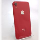 ʡ iPhone XR 64GB å SIMåѤ Ƚ 80%