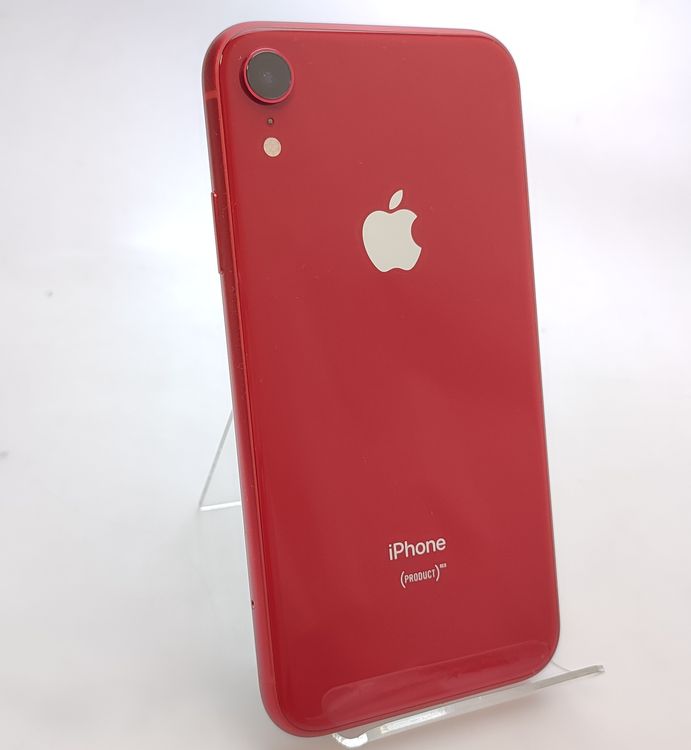 ʡ iPhone XR 64GB å SIMåѤ Ƚ 80%