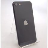 ʡ iPhone SE2 128GB ֥å SIMå Ƚ 85%