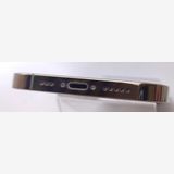 ��������š� iPhone12 Pro 256GB ������� SIM���å�����Ѥ� ��Ƚ�� 86%