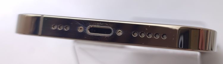 ��������š� iPhone12 Pro 256GB ������� SIM���å�����Ѥ� ��Ƚ�� 86%