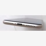 ������ʡ� iPhone SE3 64GB �������饤�� SIM�ե꡼ ��Ƚ�� �Хåƥ꡼91%