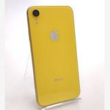 ������ʡ� iPhone XR 128GB �������� SIM���å�����Ѥ� ��Ƚ�� 91%