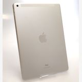 ��������š� iPad ��9���� 64GB ����С� SIM�ե꡼ ��Ƚ�� �Хåƥ꡼98%