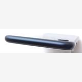 ��������ʡ� iPhone SE3 64GB �ߥåɥʥ��� SIM�ե꡼ ��Ƚ�� 100%