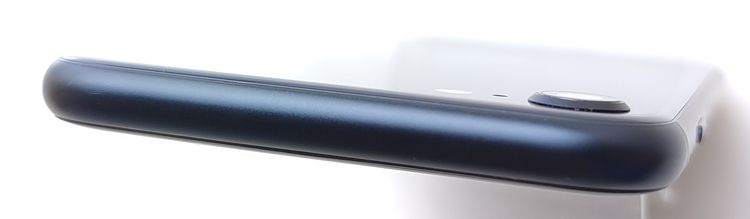 ��������ʡ� iPhone SE3 64GB �ߥåɥʥ��� SIM�ե꡼ ��Ƚ�� 100%
