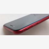 š iPhone SE3 64GB å SIMåѤ Ƚ 88%