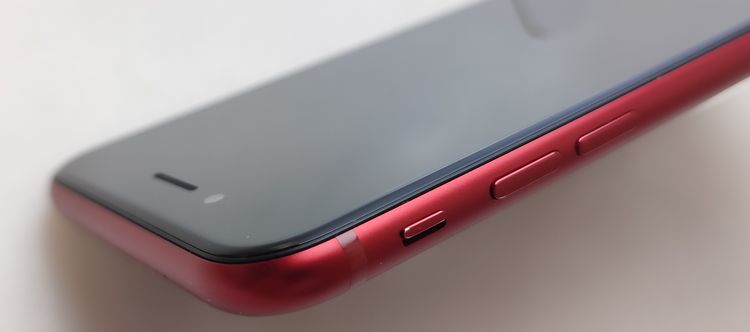 š iPhone SE3 64GB å SIMåѤ Ƚ 88%