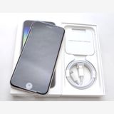 �ڿ���̤���ѡ� iPhone SE3 64GB �������饤�� SIM�ե꡼ ��Ƚ��ĺĤʤ�