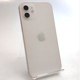 ��������ʡ� iPhone12 64GB �ۥ磻�� SIM���å������ ��Ƚ�� �Хåƥ꡼88%
