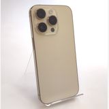 ��������ʡ� iPhone14 Pro 256GB ������� ������SIM�ե꡼ �Хåƥ꡼��������
