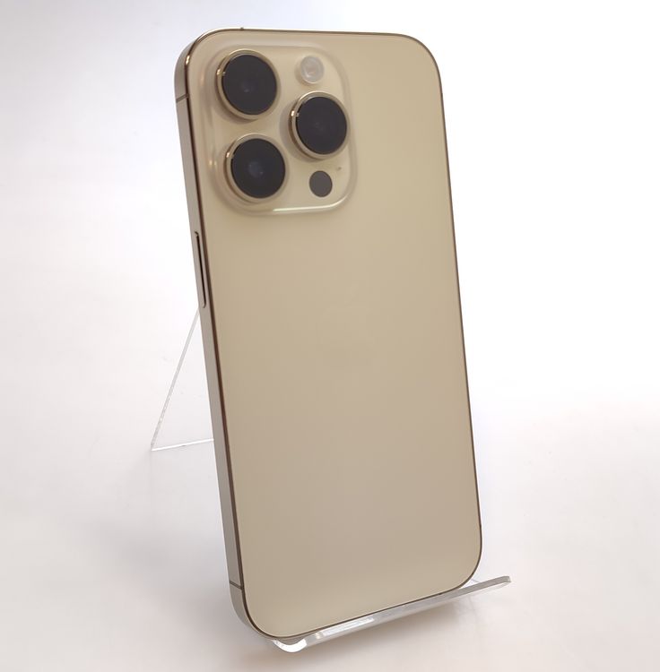 ��������ʡ� iPhone14 Pro 256GB ������� ������SIM�ե꡼ �Хåƥ꡼��������