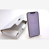 ڶ˾ʡ iPhone13 mini 128GB 饤 SIMե꡼ Ƚ 84%