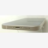 ��������š� iPhone14 128GB �������饤�� SIM�ե꡼ ��Ƚ�� 86%