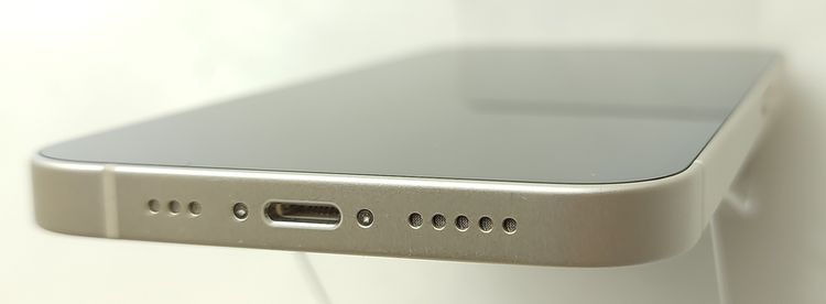 ��������š� iPhone14 128GB �������饤�� SIM�ե꡼ ��Ƚ�� 86%