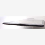 ��������š� iPad ��9���� 64GB ���졼 SIM�ե꡼ ��Ƚ�� �Хåƥ꡼100%