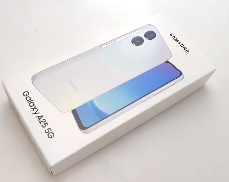 ̤ Galaxy A25 5G 饤ȥ֥롼 SCG33 SIMե꡼ au/UQ Ƚ