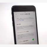 ������ʡ� iPhone SE3 64GB �ߥåɥʥ��� SIM�ե꡼ ��Ƚ�� 96%