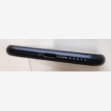 š iPhone SE3 128GB ߥåɥʥ SIMե꡼ Ƚ 83%