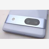 ��������ʡ� Google Pixel 7a 128GB ����(�Ŀ�) SIM�ե꡼ ��Ƚ��