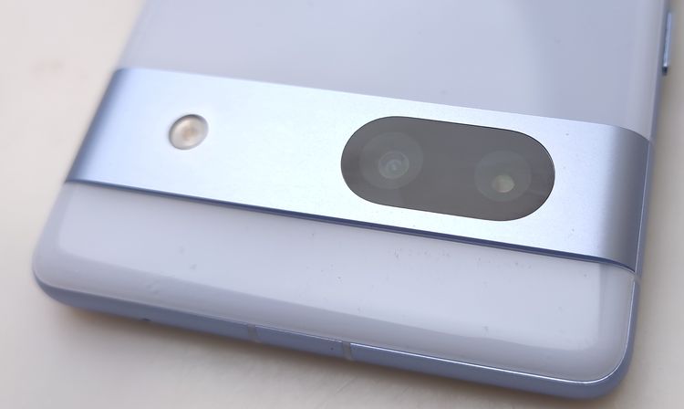 ��������ʡ� Google Pixel 7a 128GB ����(�Ŀ�) SIM�ե꡼ ��Ƚ��