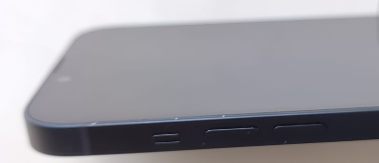 ������ʡ� iPhone14 128GB �ߥåɥʥ��� Softbank SIM�ե꡼ 88%