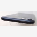 ������ʡ� iPhone SE3 128GB �ߥåɥʥ��� SIM�ե꡼ ��Ƚ�� 83%