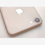 ʡ iPhone8 64GB  SIMåѤ Хåƥ꡼77%