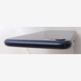 ��������ʡ� iPhone SE3 128GB �ߥåɥʥ��� SIM�ե꡼ ��Ƚ�� 84%