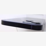 �ڸ���̤���ѡ� iPhone13 256GB �ߥåɥʥ��� SIM�ե꡼ ��Ƚ�� 100%
