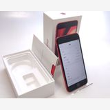 ��������š� iPhone SE2 64GB ��å� SIM���å������ ��Ƚ�� 89%