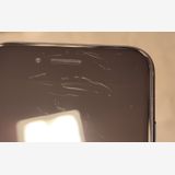 ������ʡ� iPhone SE3 64GB �ߥåɥʥ��� SIM�ե꡼ ��Ƚ�� 96%