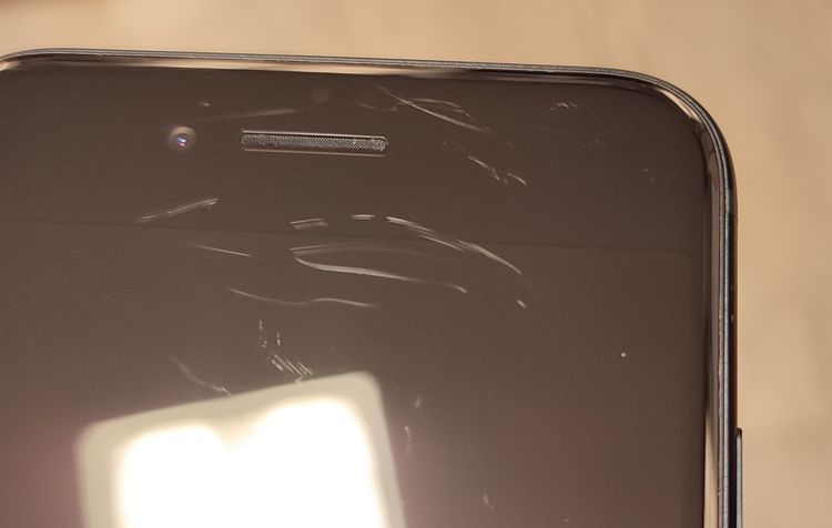 ������ʡ� iPhone SE3 64GB �ߥåɥʥ��� SIM�ե꡼ ��Ƚ�� 96%
