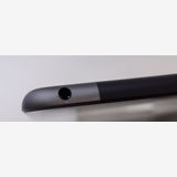 ������ʡ� iPad ��9���� 64GB ���졼 SIM�ե꡼ ��Ƚ�� �Хåƥ꡼100%