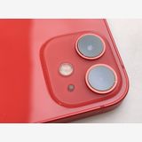 ʡ iPhone12 mini 128GB å SIMåѤ Ƚ 72%