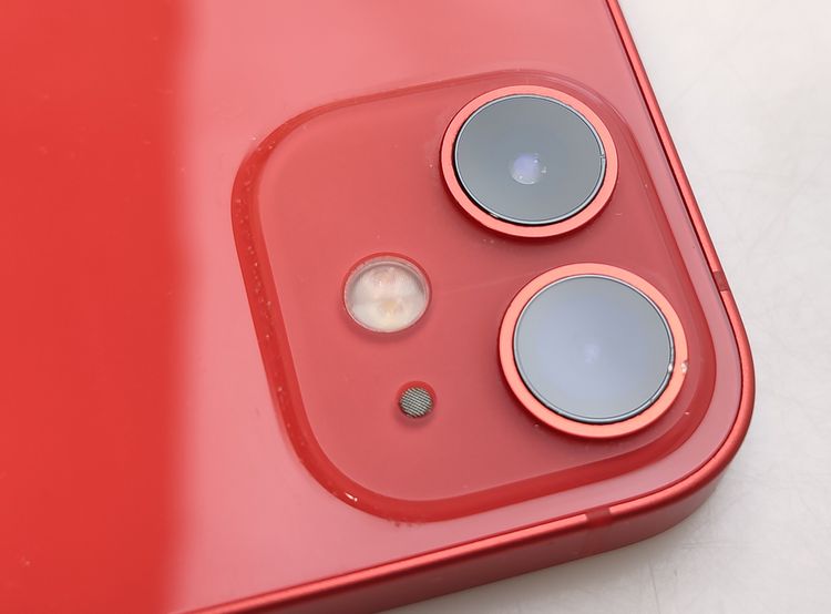 ʡ iPhone12 mini 128GB å SIMåѤ Ƚ 72%