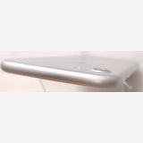 ʡ iPhone7 32GB С SIMå Ƚ 84%