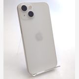 ������ʡ� iPhone13 128GB �������饤�� SIM�ե꡼ ��Ƚ�� �Хåƥ꡼73%