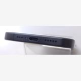 �ڶ����ʡ� iPhone15 Pro 128GB �֥�å� SIM�ե꡼ ��Ƚ�� �Хåƥ꡼100%