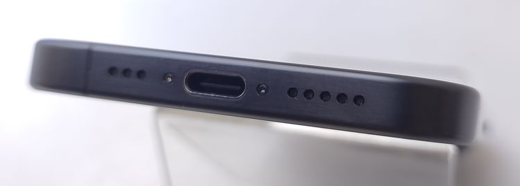 �ڶ����ʡ� iPhone15 Pro 128GB �֥�å� SIM�ե꡼ ��Ƚ�� �Хåƥ꡼100%
