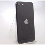 š iPhone SE2 64GB ֥å SIMåѤ Ƚ 94%