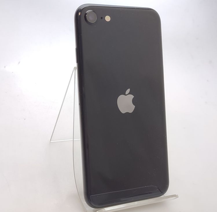 š iPhone SE2 64GB ֥å SIMåѤ Ƚ 94%