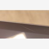 ��������š� iPad ��9���� 64GB ���졼 SIM�ե꡼ ��Ƚ�� �Хåƥ꡼100%