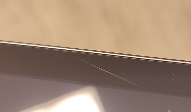 ��������š� iPad ��9���� 64GB ���졼 SIM�ե꡼ ��Ƚ�� �Хåƥ꡼100%